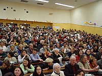 13-orchestre63.jpg 13-orchestre63.jpg